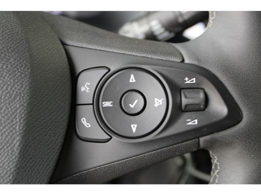 Opel Corsa 1.2 Level 3 | Apple Carplay/ Android Auto | LED Koplampen | Cruise control ActivLease financial lease