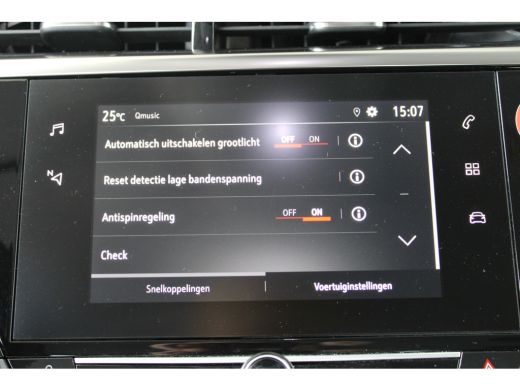 Opel Corsa 1.2 Level 3 | Apple Carplay/ Android Auto | LED Koplampen | Cruise control ActivLease financial lease