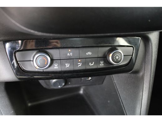 Opel Corsa 1.2 Level 3 | Apple Carplay/ Android Auto | LED Koplampen | Cruise control ActivLease financial lease