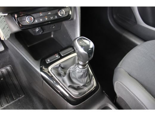 Opel Corsa 1.2 Level 3 | Apple Carplay/ Android Auto | LED Koplampen | Cruise control ActivLease financial lease