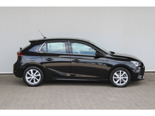 Opel Corsa 1.2 Level 3 | Apple Carplay/ Android Auto | LED Koplampen | Cruise control ActivLease financial lease