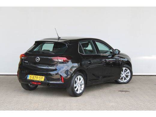 Opel Corsa 1.2 Level 3 | Apple Carplay/ Android Auto | LED Koplampen | Cruise control ActivLease financial lease