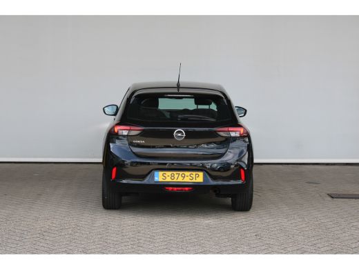 Opel Corsa 1.2 Level 3 | Apple Carplay/ Android Auto | LED Koplampen | Cruise control ActivLease financial lease
