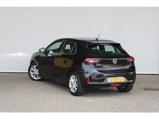 Opel Corsa 1.2 Level 3 | Apple Carplay/ Android Auto | LED Koplampen | Cruise control ActivLease financial lease
