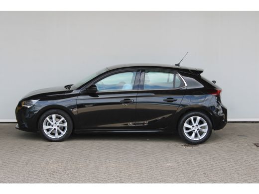 Opel Corsa 1.2 Level 3 | Apple Carplay/ Android Auto | LED Koplampen | Cruise control ActivLease financial lease