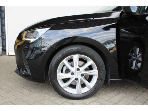 Opel Corsa 1.2 Level 3 | Apple Carplay/ Android Auto | LED Koplampen | Cruise control ActivLease financial lease