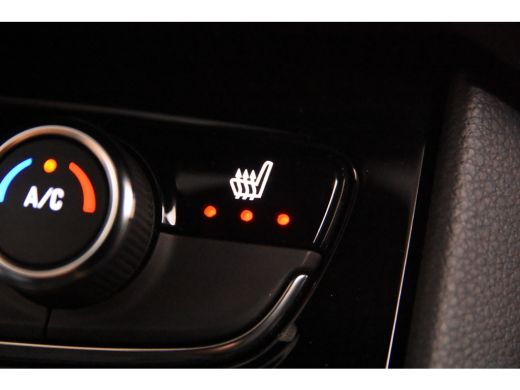 Opel Grandland X Turbo Innovation *1ste Eigenaar*Leer*Navigatie*Trekhaak* ActivLease financial lease