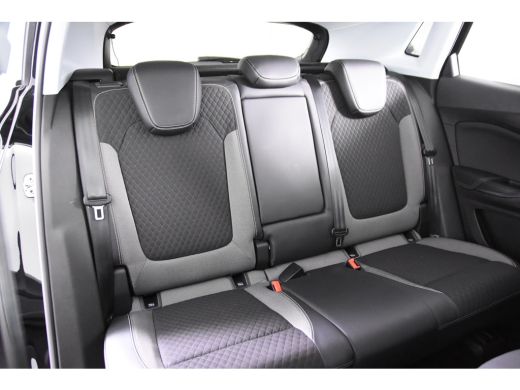 Opel Grandland X Turbo Innovation *1ste Eigenaar*Leer*Navigatie*Trekhaak* ActivLease financial lease