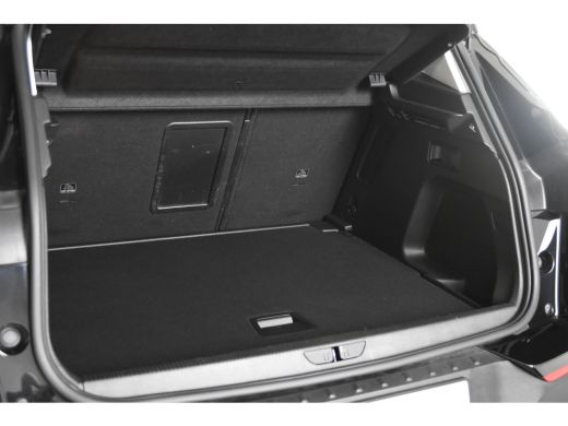 Opel Grandland X Turbo Innovation *1ste Eigenaar*Leer*Navigatie*Trekhaak* ActivLease financial lease