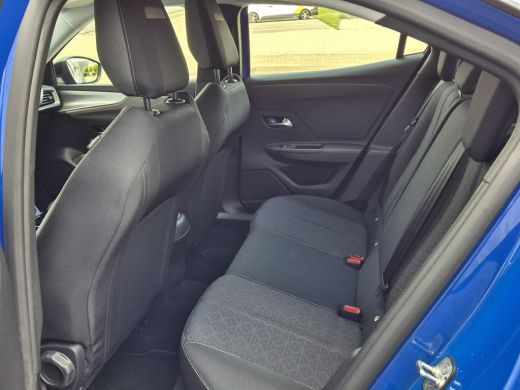 Opel Mokka 1.2 100PK | Level 2 | Airco | Cruise control | 16 inch LMV | Achterbank in delen neerklapbaar | A... ActivLease financial lease