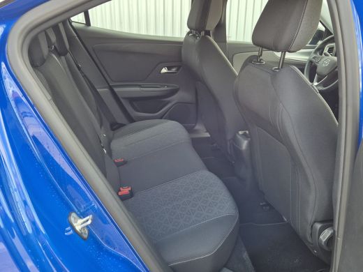 Opel Mokka 1.2 100PK | Level 2 | Airco | Cruise control | 16 inch LMV | Achterbank in delen neerklapbaar | A... ActivLease financial lease
