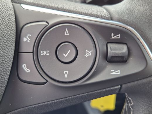 Opel Mokka 1.2 100PK | Level 2 | Airco | Cruise control | 16 inch LMV | Achterbank in delen neerklapbaar | A... ActivLease financial lease