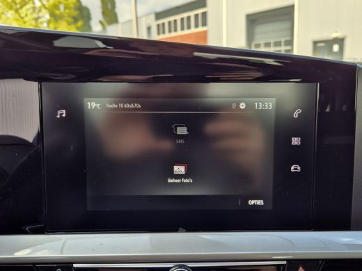 Opel Mokka 1.2 100PK | Level 2 | Airco | Cruise control | 16 inch LMV | Achterbank in delen neerklapbaar | A... ActivLease financial lease