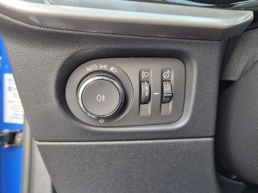 Opel Mokka 1.2 100PK | Level 2 | Airco | Cruise control | 16 inch LMV | Achterbank in delen neerklapbaar | A... ActivLease financial lease