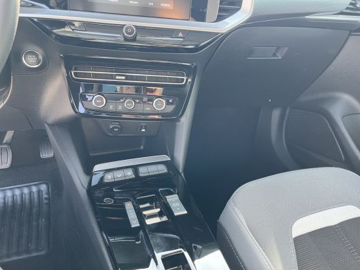 Opel Mokka 1.2 Turbo GS Line | Achteruitrijcamera | Cruise control | Electronic climate controle ActivLease financial lease