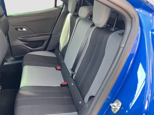 Opel Mokka 1.2 Turbo GS Line | Achteruitrijcamera | Cruise control | Electronic climate controle ActivLease financial lease