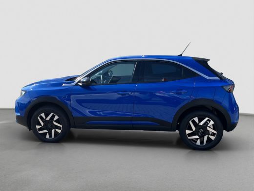 Opel Mokka 1.2 Turbo GS Line | Achteruitrijcamera | Cruise control | Electronic climate controle ActivLease financial lease