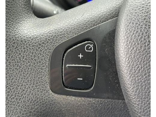 Opel Vivaro 1.6 CDTI L2H1 BiTurbo personenbus ActivLease financial lease