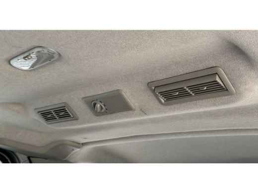 Opel Vivaro 1.6 CDTI L2H1 BiTurbo personenbus ActivLease financial lease