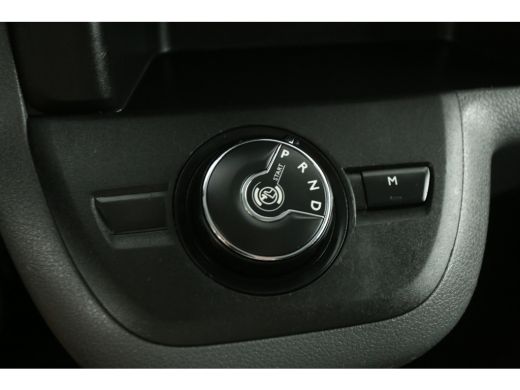 Opel Vivaro 2.0 CDTI L2H1 Automaat Airco Cruise Carplay PDC Navigatie Stoelverwarming ActivLease financial lease