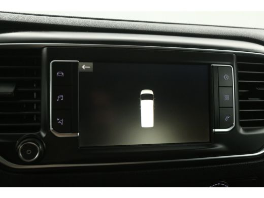 Opel Vivaro 2.0 CDTI L2H1 Automaat Airco Cruise Carplay PDC Navigatie Stoelverwarming ActivLease financial lease