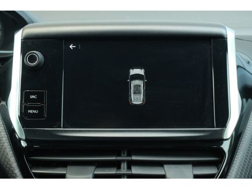 Peugeot 2008 1.2 Active | 46.000 KM !| Carplay | Navi | Airco | Cruise | PDC A | 46.000 KM ! | Carplay | Navi ... ActivLease financial lease