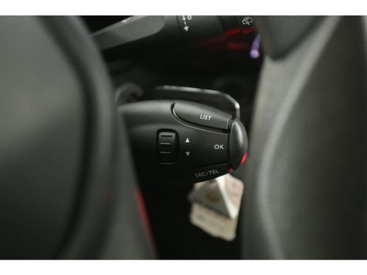 Peugeot Partner 1.2 PureTech 111PK L1H1 | Benzine | EMISSIEVRIJE ZONE | Airco Carplay Cruise Navigatie Elektrpakket ActivLease financial lease
