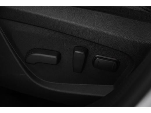 Renault Arkana 1.3 Automaat Mild Hybrid *1ste Eigenaar*Navigatie*Trekhaak* ActivLease financial lease