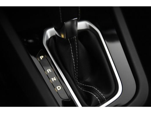 Renault Arkana 1.3 Automaat Mild Hybrid *1ste Eigenaar*Navigatie*Trekhaak* ActivLease financial lease