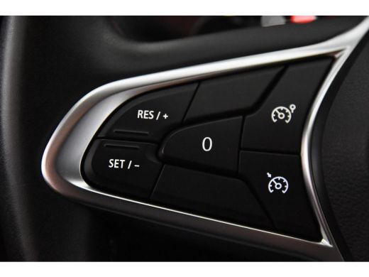 Renault Arkana 1.3 Automaat Mild Hybrid *1ste Eigenaar*Navigatie*Trekhaak* ActivLease financial lease