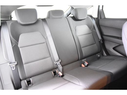 Renault Arkana 1.3 Automaat Mild Hybrid *1ste Eigenaar*Navigatie*Trekhaak* ActivLease financial lease