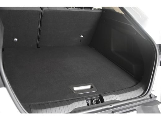 Renault Arkana 1.3 Automaat Mild Hybrid *1ste Eigenaar*Navigatie*Trekhaak* ActivLease financial lease