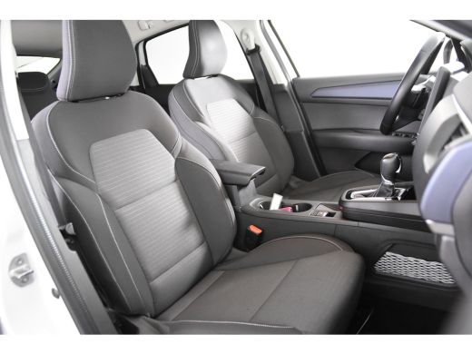 Renault Arkana 1.3 Automaat Mild Hybrid *1ste Eigenaar*Navigatie*Trekhaak* ActivLease financial lease