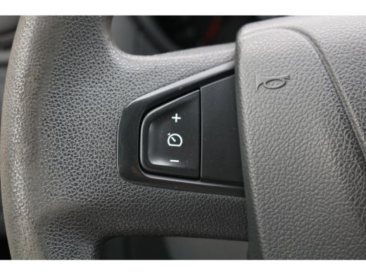 Renault Master 2.3 dCi Koelwagen Bakwagen met Laadklep -10 Graden Dag en Nacht ActivLease financial lease