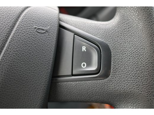 Renault Master 2.3 dCi Koelwagen Bakwagen met Laadklep -10 Graden Dag en Nacht ActivLease financial lease