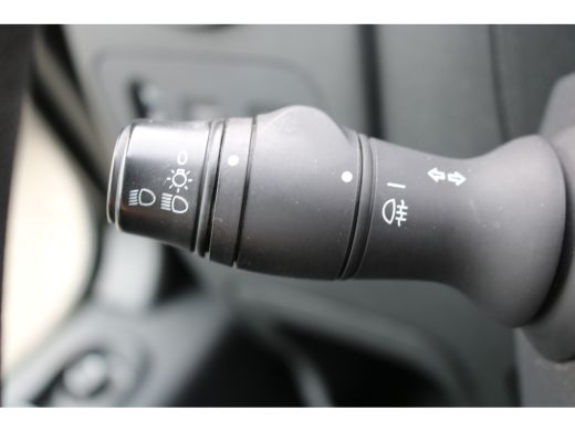 Renault Master 2.3 dCi Koelwagen Bakwagen met Laadklep -10 Graden Dag en Nacht ActivLease financial lease