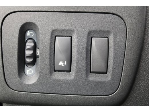 Renault Master 2.3 dCi Koelwagen Bakwagen met Laadklep -10 Graden Dag en Nacht ActivLease financial lease