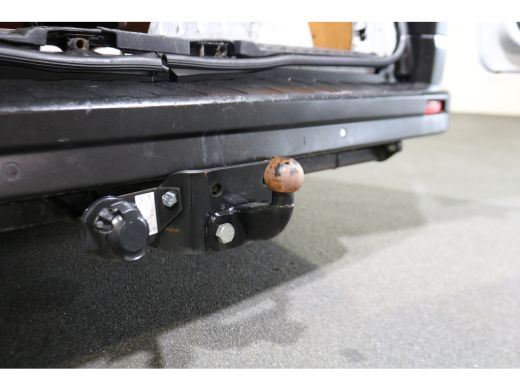 Renault Trafic 1.6 dCi 120pk L2 H1 Airco Trekhaak ActivLease financial lease