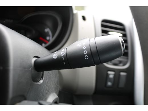 Renault Trafic 1.6 dCi 120pk L2 H1 Airco Trekhaak ActivLease financial lease