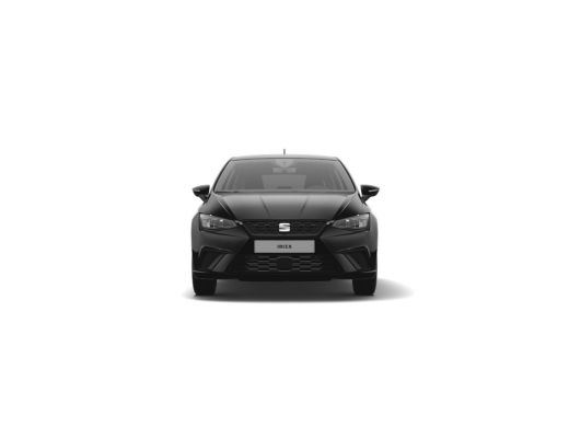 Seat Ibiza Style Business Connect | Airconditioning automatisch met 2-zone-temperatuurregeling | Automatisch... ActivLease financial lease