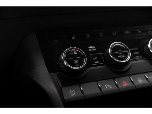 Skoda Karoq 1.5 TSI 150pk DSG ACT Style | Achteruitrijcamera | Adaptive Cruise | Navigatie | Stoelverwarming ActivLease financial lease