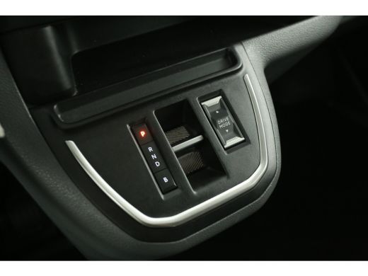 Toyota ProAce Extra Range Navigator 75 kWh L3H1 | Elektrisch | Dubbele Cabine | 6 Persoons | Airco Cruise Carpl... ActivLease financial lease