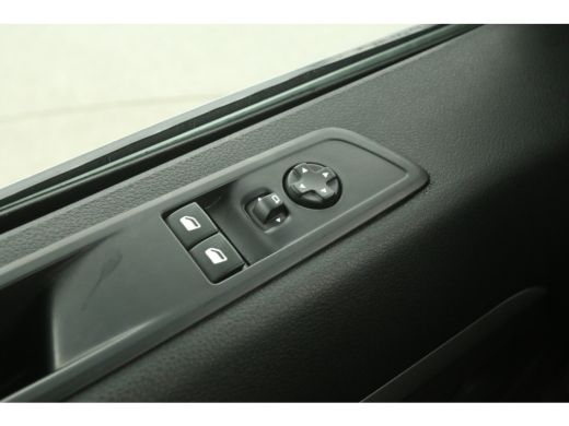 Toyota ProAce Extra Range Navigator 75 kWh L3H1 | Elektrisch | Dubbele Cabine | 6 Persoons | Airco Cruise Carpl... ActivLease financial lease