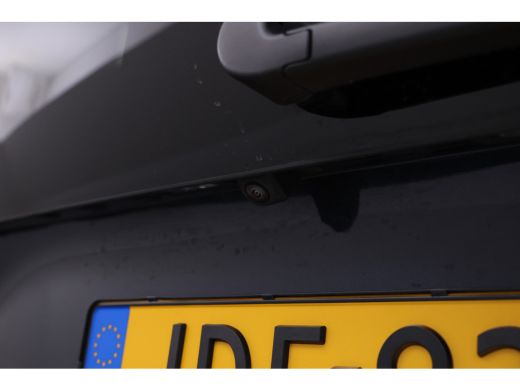 Volkswagen Caddy 1.5 TSI 7p 7 Persoons, Apple / Android auto, Airco ActivLease financial lease