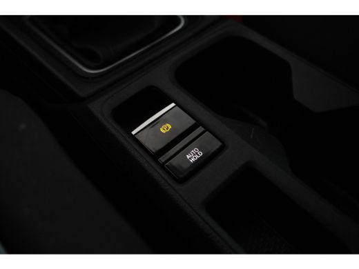 Volkswagen Caddy 1.5 TSI 7p 7 Persoons, Apple / Android auto, Airco ActivLease financial lease