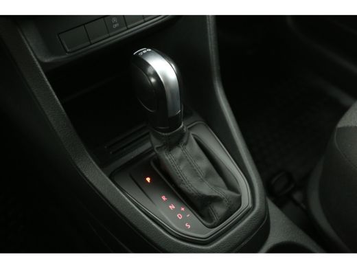 Volkswagen Caddy 2.0 TDI | 102PK | Automaat | Airco | Parkeersensoren | Elektrpakket ActivLease financial lease