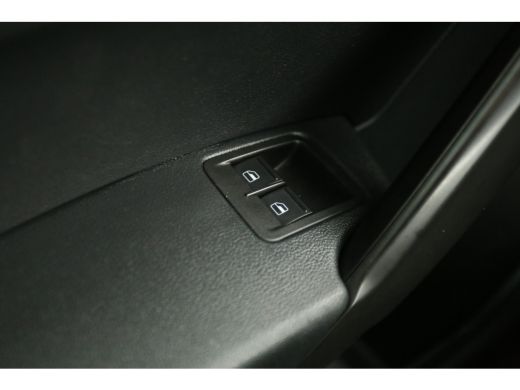 Volkswagen Caddy 2.0 TDI | 102PK | Automaat | Airco | Parkeersensoren | Elektrpakket ActivLease financial lease