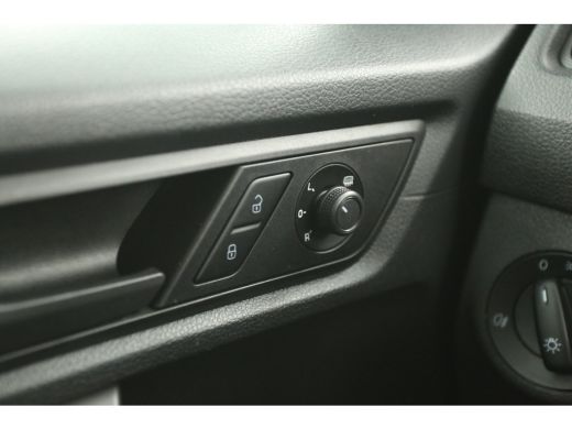 Volkswagen Caddy 2.0 TDI | 102PK | Automaat | Airco | Parkeersensoren | Elektrpakket ActivLease financial lease