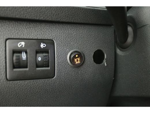 Volkswagen Caddy 2.0 TDI | 102PK | Automaat | Airco | Parkeersensoren | Elektrpakket ActivLease financial lease