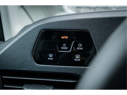 Volkswagen Caddy Caddy Comfort | Digitaal Dashboard | Apple Carplay / Android Auto |  Trekhaak | Parkeersensoren |... ActivLease financial lease